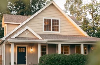 Brand New 1 Bedroom Apartment In First Class Location