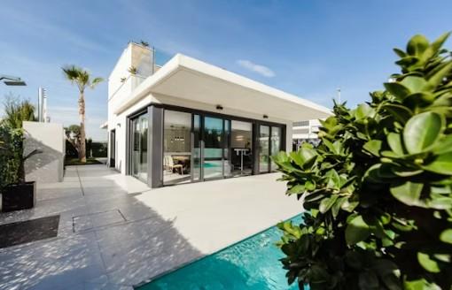 Osaka Heights Apartment