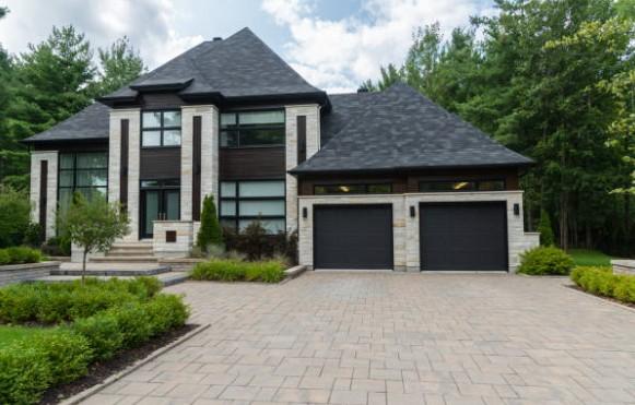 Nice Apartment for rent in Manzini