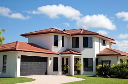 Nice Apartment for rent in Manzini